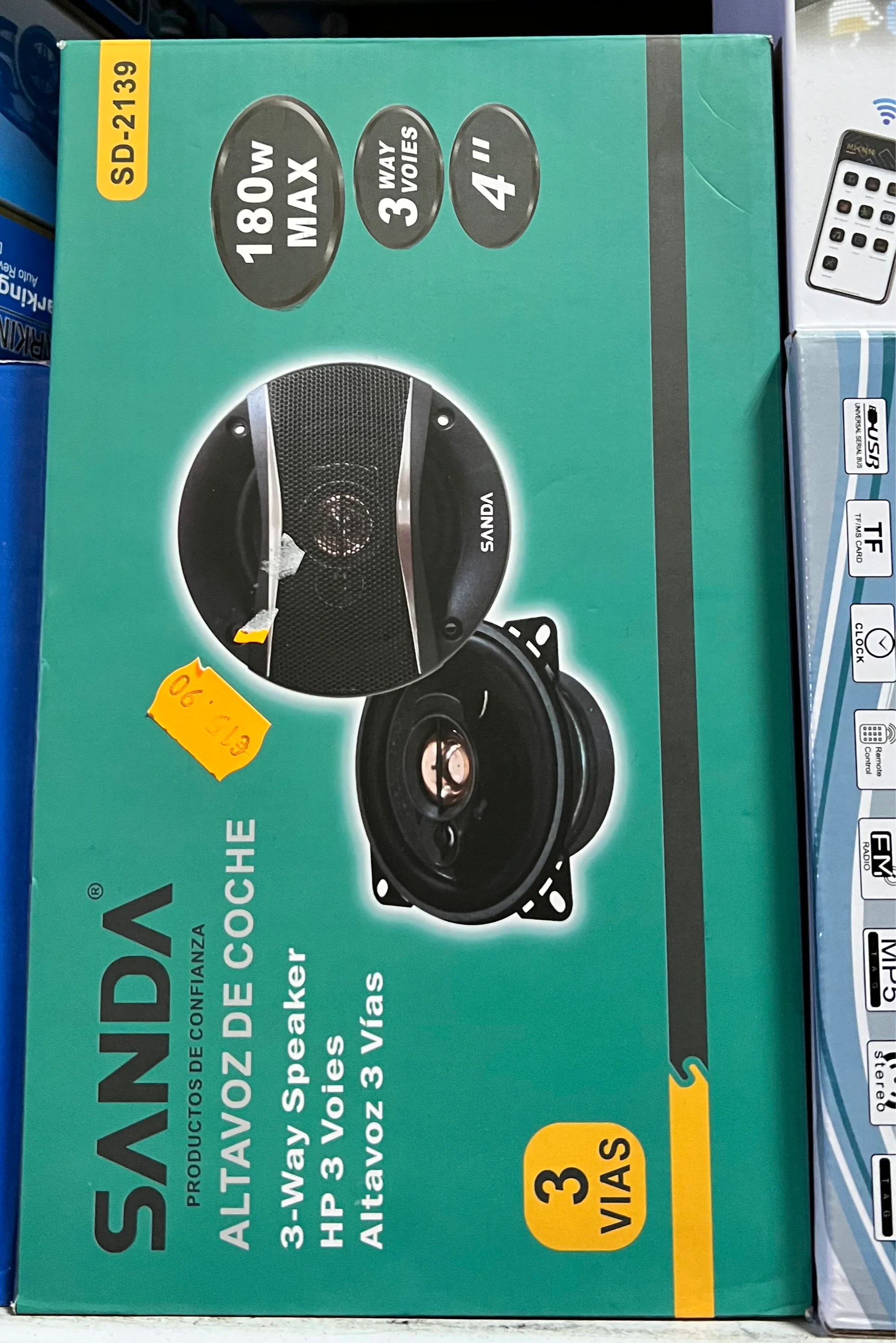 Miniatura 1