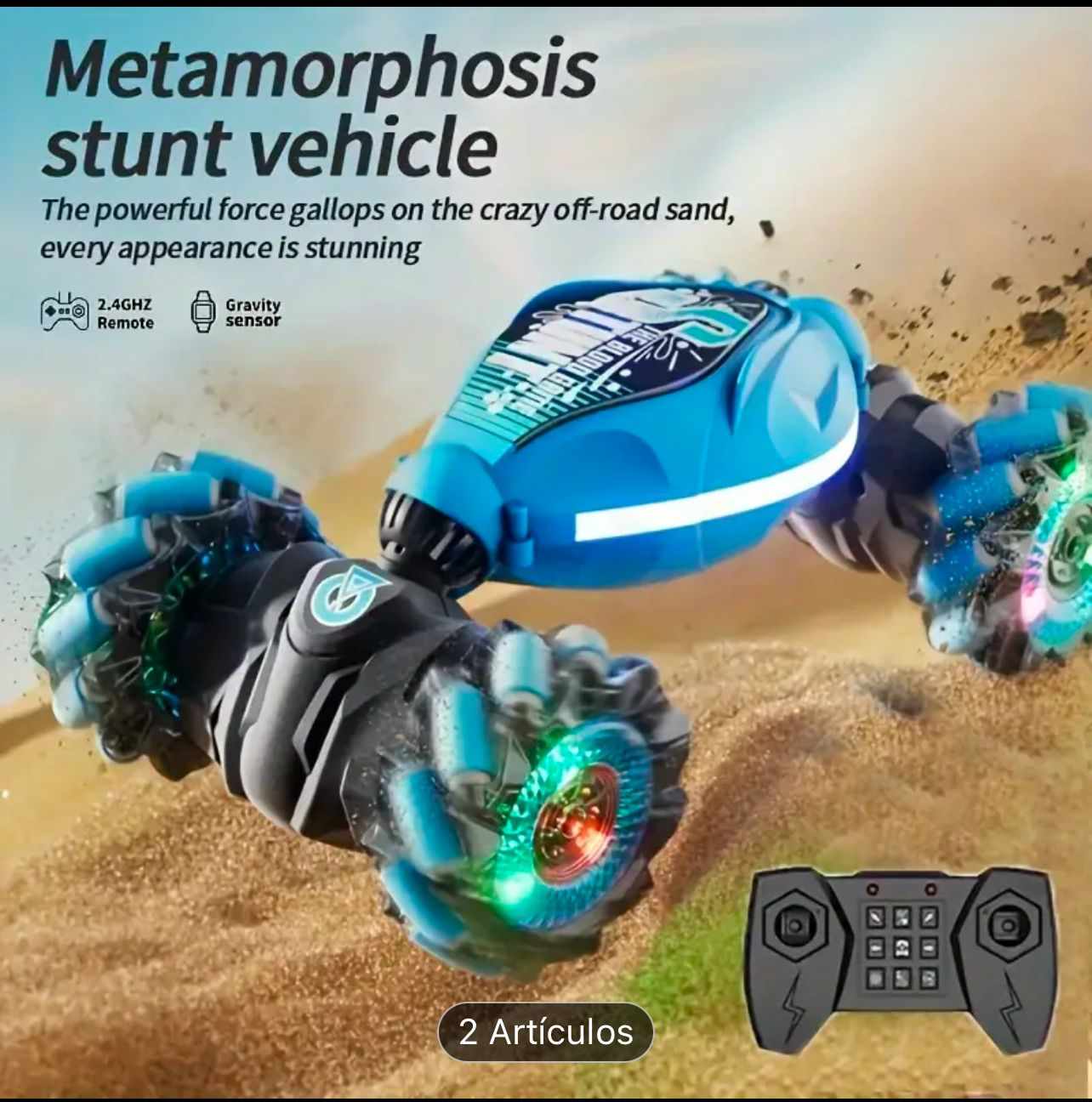 Miniatura 2