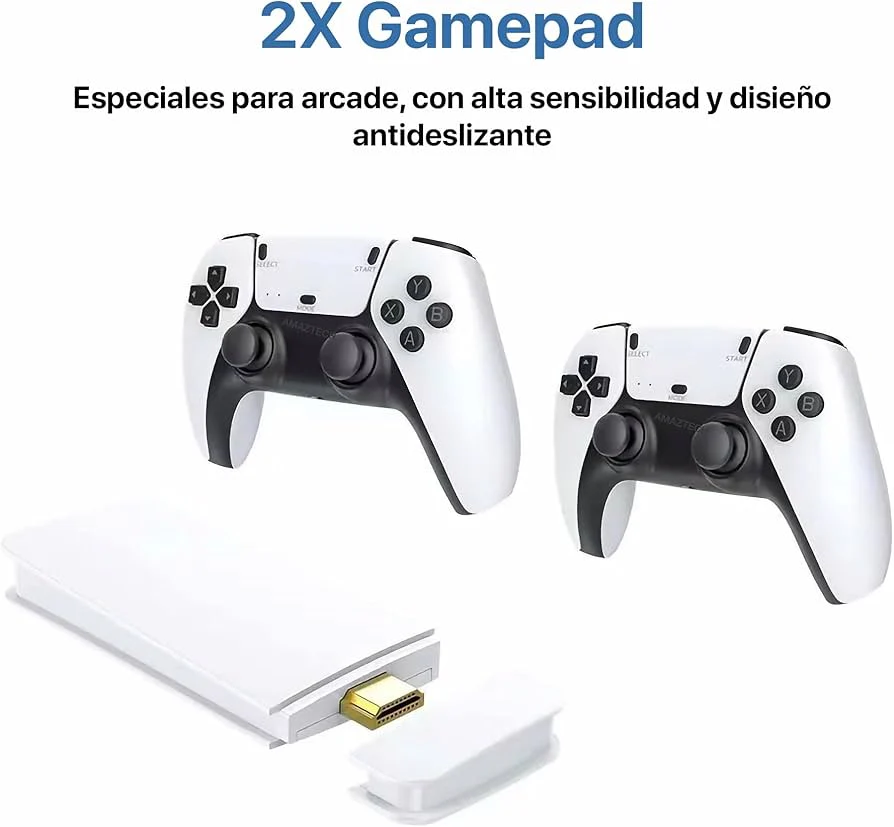 Imagen del producto 4