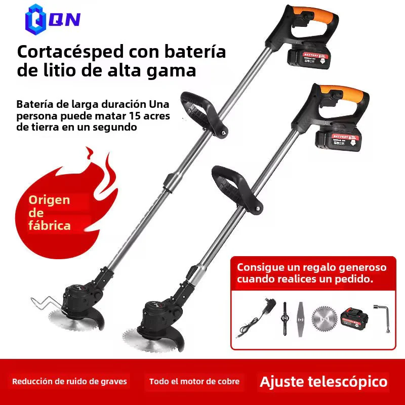 Imagen del producto 3