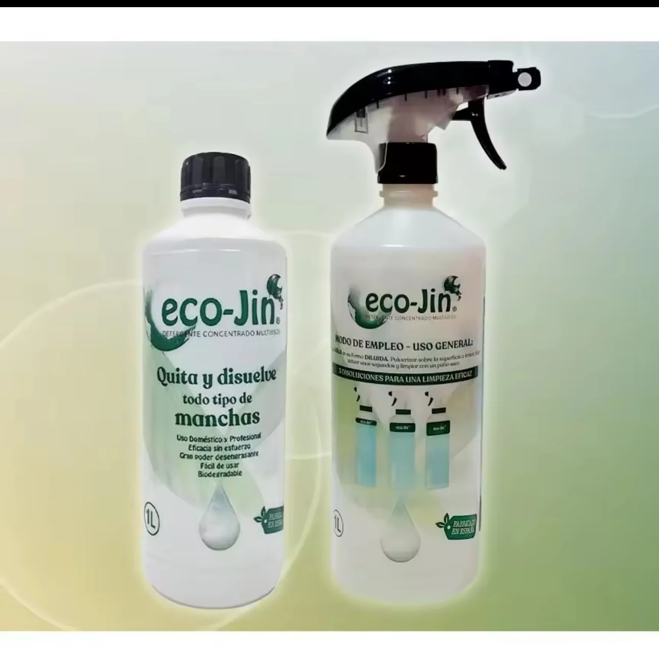 Imagen del producto 10