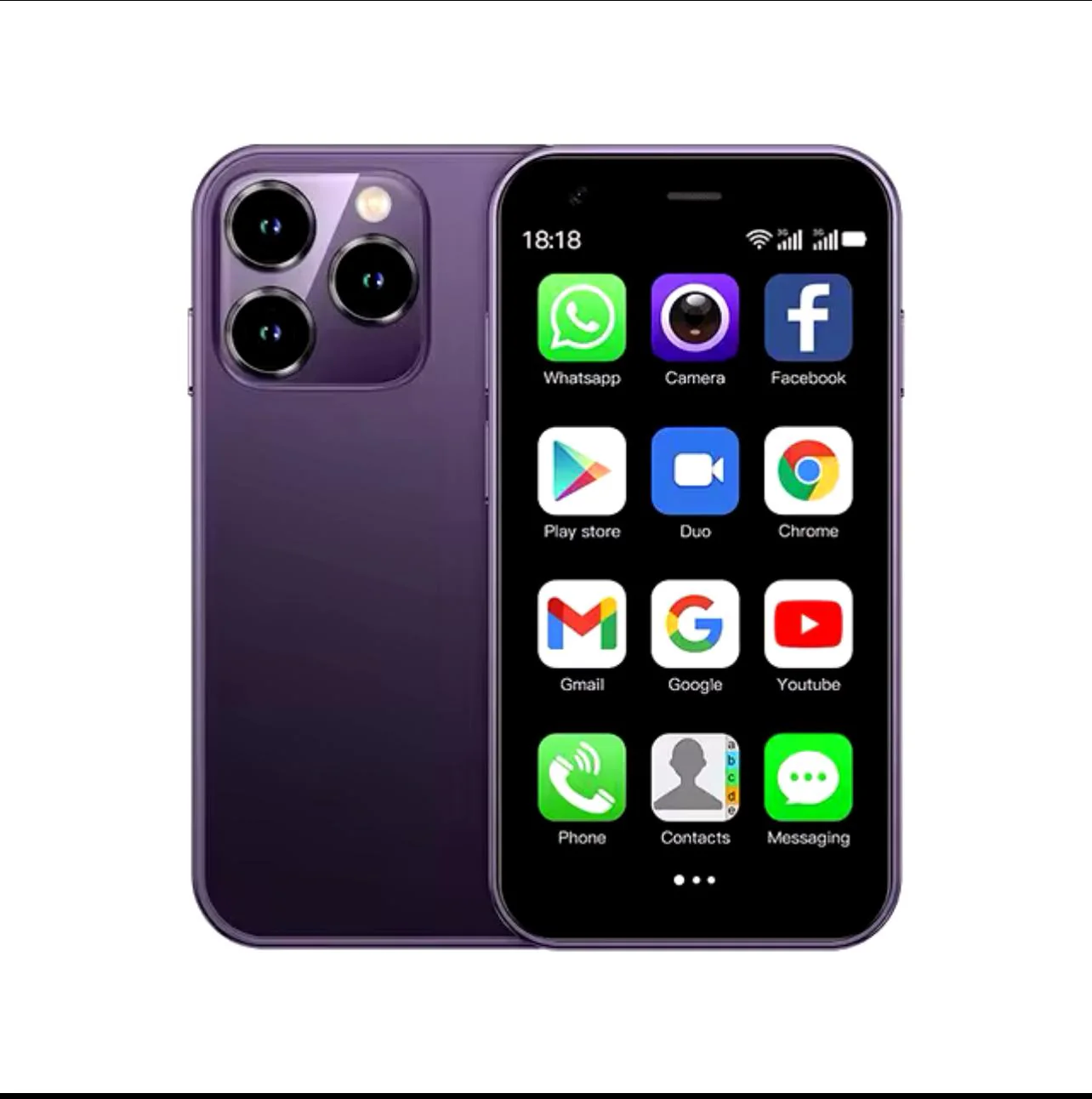 Miniatura 1