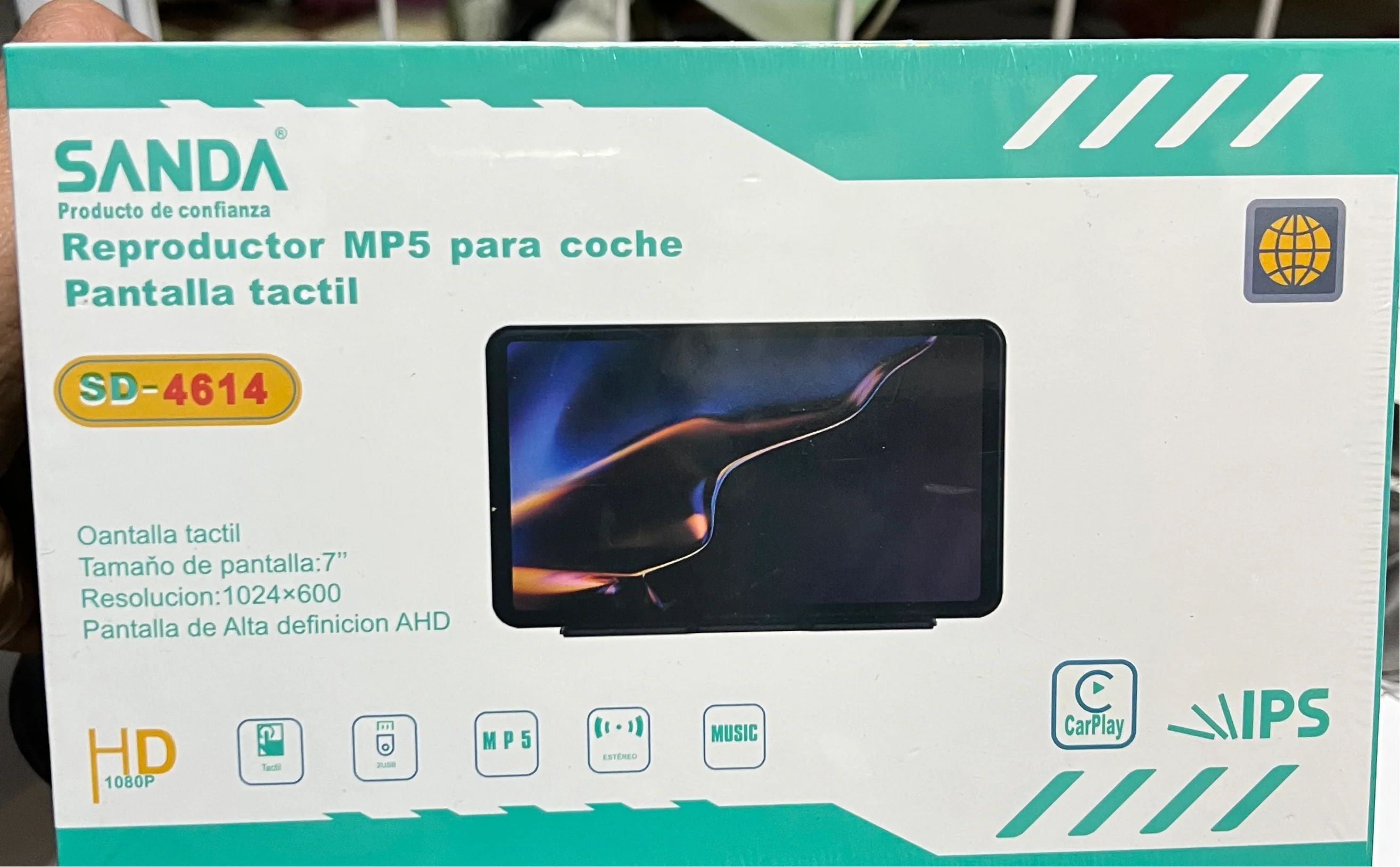 Miniatura 2